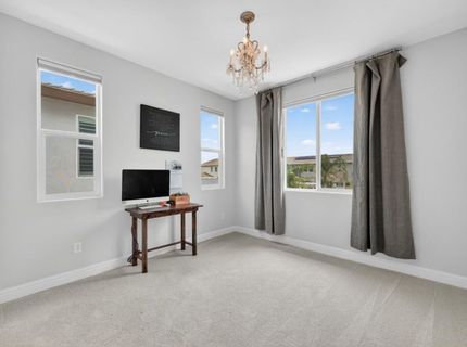 3047 Anastasia Way, Lincoln, CA 95648 Photo