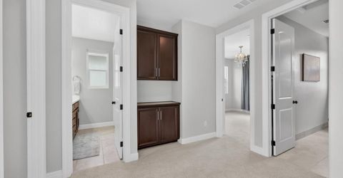3047 Anastasia Way, Lincoln, CA 95648 Photo