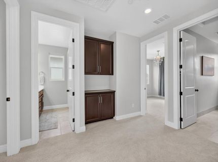 3047 Anastasia Way, Lincoln, CA 95648 Photo