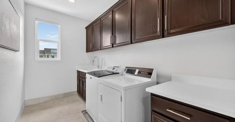 3047 Anastasia Way, Lincoln, CA 95648 Photo