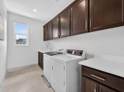 3047 Anastasia Way, Lincoln, CA 95648 Photo