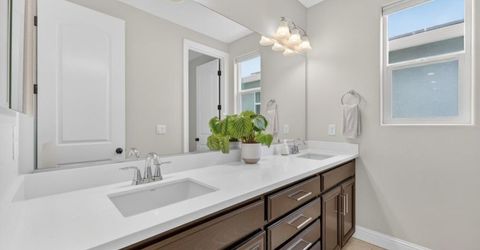 3047 Anastasia Way, Lincoln, CA 95648 Photo