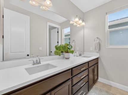 3047 Anastasia Way, Lincoln, CA 95648 Photo