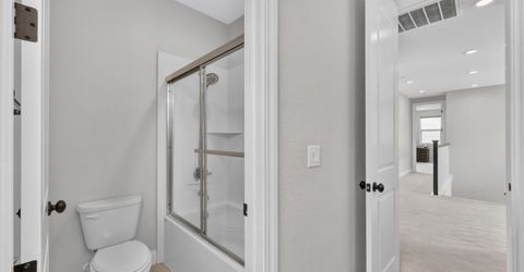 3047 Anastasia Way, Lincoln, CA 95648 Photo