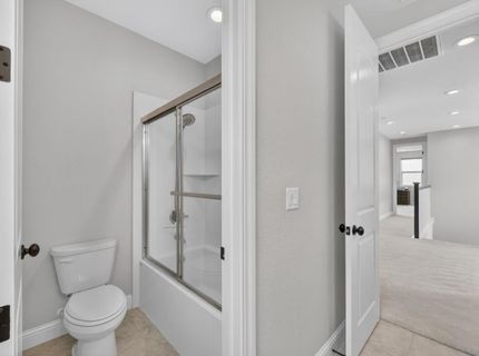 3047 Anastasia Way, Lincoln, CA 95648 Photo
