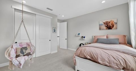 3047 Anastasia Way, Lincoln, CA 95648 Photo
