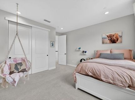 3047 Anastasia Way, Lincoln, CA 95648 Photo