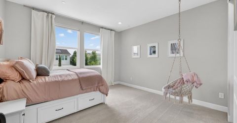 3047 Anastasia Way, Lincoln, CA 95648 Photo