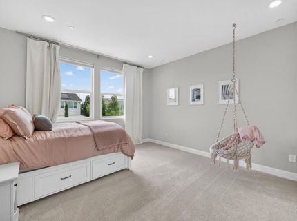 3047 Anastasia Way, Lincoln, CA 95648 Photo