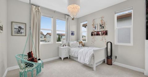 3047 Anastasia Way, Lincoln, CA 95648 Photo