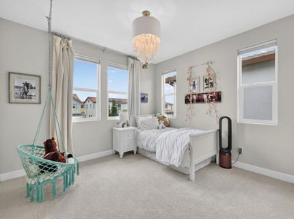 3047 Anastasia Way, Lincoln, CA 95648 Photo