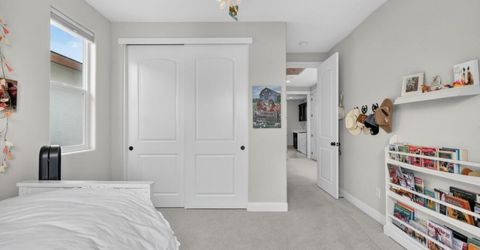 3047 Anastasia Way, Lincoln, CA 95648 Photo