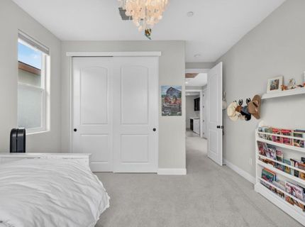 3047 Anastasia Way, Lincoln, CA 95648 Photo