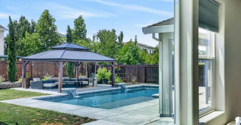 3047 Anastasia Way, Lincoln, CA 95648 Photo
