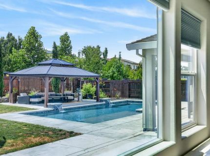 3047 Anastasia Way, Lincoln, CA 95648 Photo