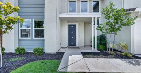 3047 Anastasia Way, Lincoln, CA 95648 Photo