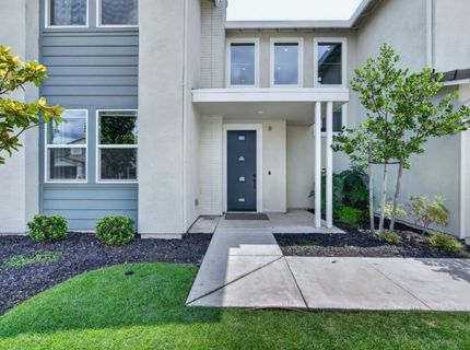 3047 Anastasia Way, Lincoln, CA 95648 Photo
