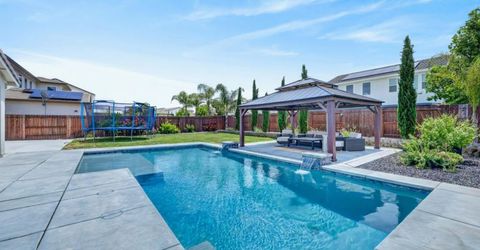 3047 Anastasia Way, Lincoln, CA 95648 Photo