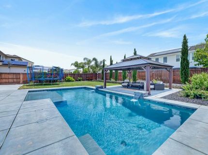 3047 Anastasia Way, Lincoln, CA 95648 Photo