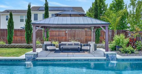 3047 Anastasia Way, Lincoln, CA 95648 Photo