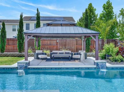 3047 Anastasia Way, Lincoln, CA 95648 Photo