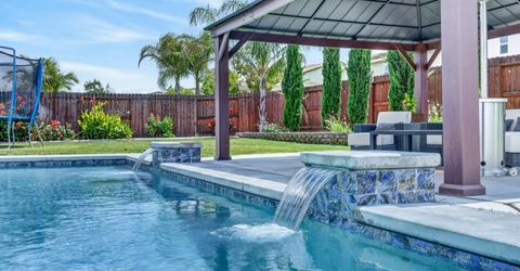 3047 Anastasia Way, Lincoln, CA 95648 Photo