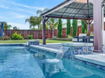 3047 Anastasia Way, Lincoln, CA 95648 Photo