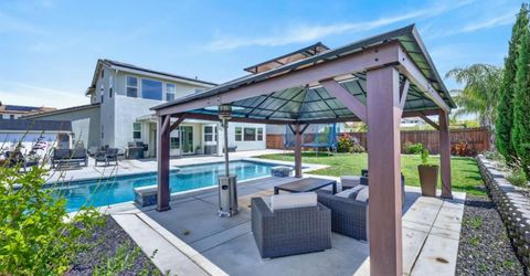 3047 Anastasia Way, Lincoln, CA 95648 Photo