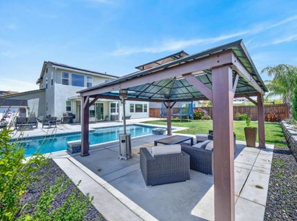 3047 Anastasia Way, Lincoln, CA 95648 Photo