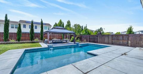 3047 Anastasia Way, Lincoln, CA 95648 Photo