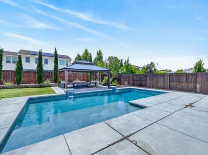3047 Anastasia Way, Lincoln, CA 95648 Photo