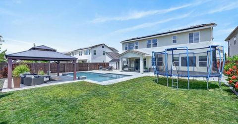 3047 Anastasia Way, Lincoln, CA 95648 Photo