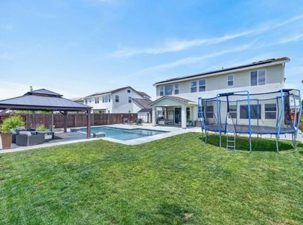 3047 Anastasia Way, Lincoln, CA 95648 Photo