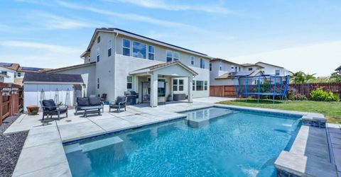 3047 Anastasia Way, Lincoln, CA 95648 Photo