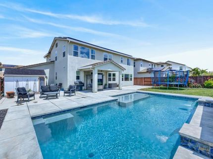 3047 Anastasia Way, Lincoln, CA 95648 Photo