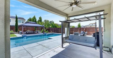 3047 Anastasia Way, Lincoln, CA 95648 Photo