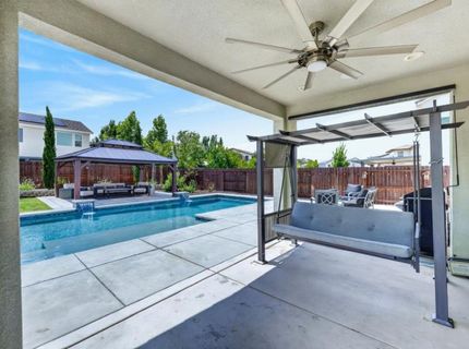 3047 Anastasia Way, Lincoln, CA 95648 Photo