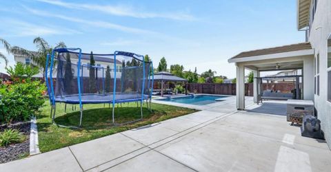3047 Anastasia Way, Lincoln, CA 95648 Photo