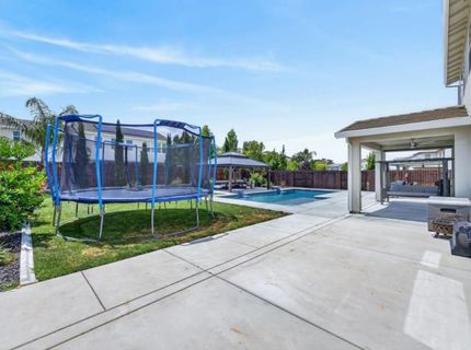 3047 Anastasia Way, Lincoln, CA 95648 Photo