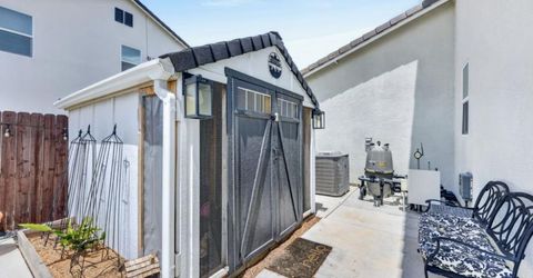 3047 Anastasia Way, Lincoln, CA 95648 Photo