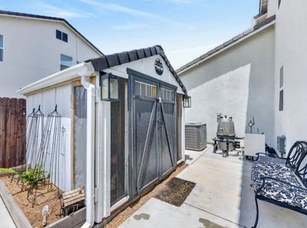 3047 Anastasia Way, Lincoln, CA 95648 Photo
