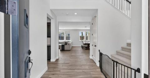 3047 Anastasia Way, Lincoln, CA 95648 Photo