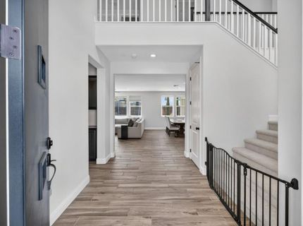 3047 Anastasia Way, Lincoln, CA 95648 Photo