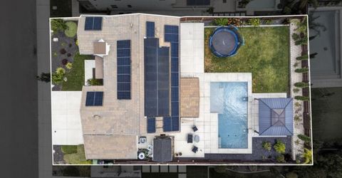 3047 Anastasia Way, Lincoln, CA 95648 Photo