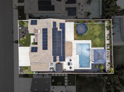 3047 Anastasia Way, Lincoln, CA 95648 Photo