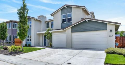 3047 Anastasia Way, Lincoln, CA 95648 Photo