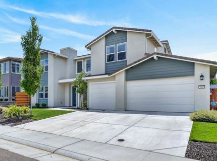 3047 Anastasia Way, Lincoln, CA 95648 Photo