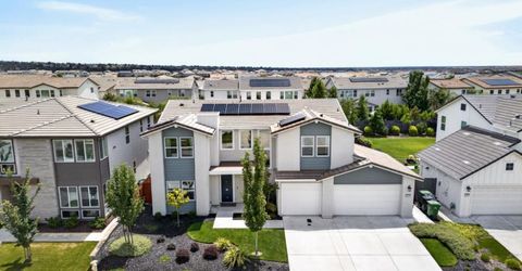 3047 Anastasia Way, Lincoln, CA 95648 Photo