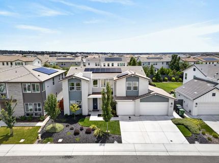 3047 Anastasia Way, Lincoln, CA 95648 Photo