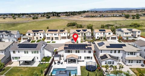 3047 Anastasia Way, Lincoln, CA 95648 Photo